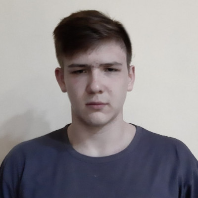 Шагибалов Эрнест КМС по вольной борьбе Победитель первенства СЗФО 2019г.