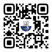 qr.png