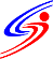 logo_n.png