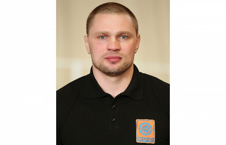 Ледик А. А.