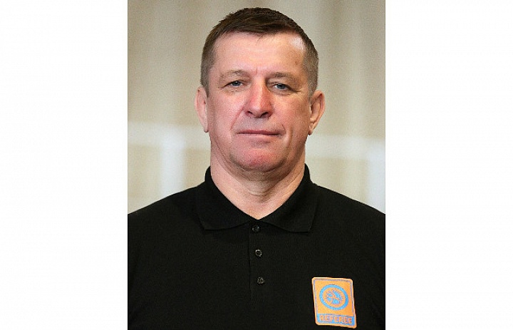 Мирошник Н. М.