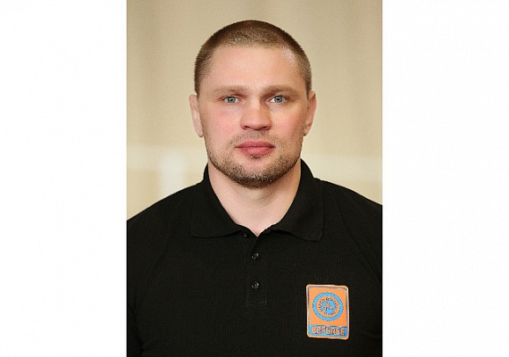 Ледик А. А.