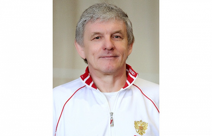 Сугако О. В.