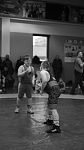24.12 прошел Кубок Деда Мороза